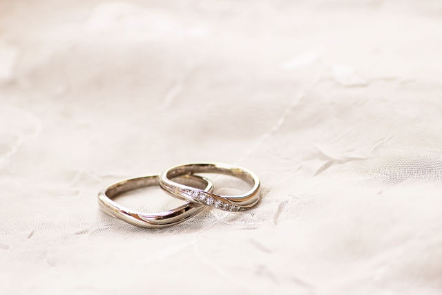 離婚調停とは何か?その基本を理解しよう