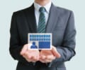 弁護士が果たす成年後見制度での役割とは