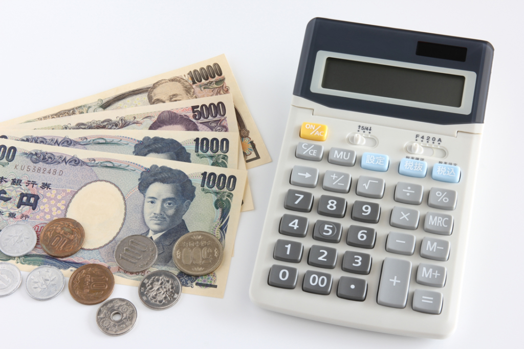 遺産分割を円滑に進めるためのステップ